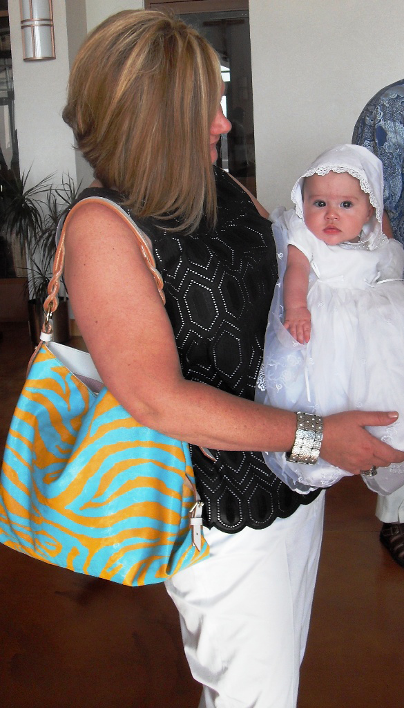 090808_Baptism (3)