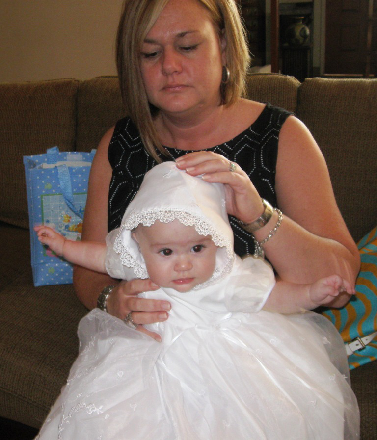 090808_Baptism (75)