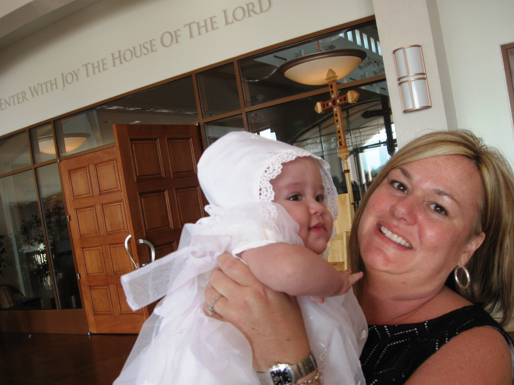 090808_Baptism (80)