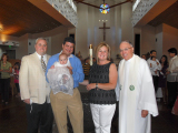 090808_Baptism (10)