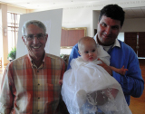 090808_Baptism (12)