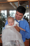 090808_Baptism (13)