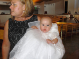 090808_Baptism (21)