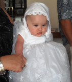 090808_Baptism (4)