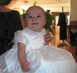 090808_Baptism (72)