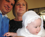 090808_Baptism (74)