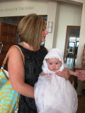 090808_Baptism (79)