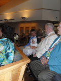 090808_Baptism (8)