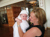 090808_Baptism (81)