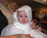 090808_Baptism (82)