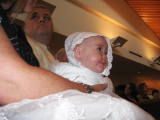 090808_Baptism (83)