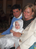 090808_Baptism (9)