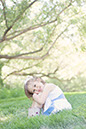 IMG_5068_edited-1