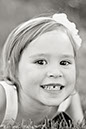 IMG_5072_edited-1