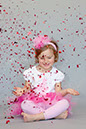 IMG_5102_edited-1