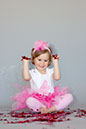 IMG_5108_edited-1